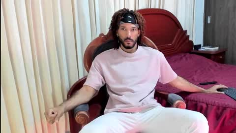 Karl online show from December 2025 05:38:02 AM