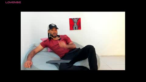 Karl online show from April 2026 07:31:01 AM