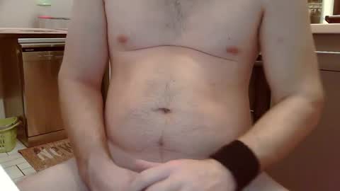 Kev online show from December 2024 03:44:01 PM