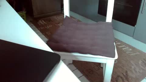 Kev online show from January 2025 11:05:01 AM