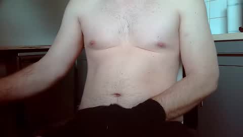 Kev online show from January 2025 11:45:01 AM