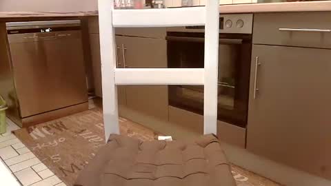 Kev online show from February 2025 05:04:02 PM