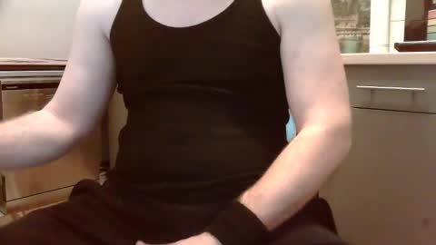 Kev online show from March 2025 12:48:01 AM