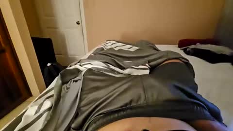 Kev online show from September 2025 03:39:01 AM