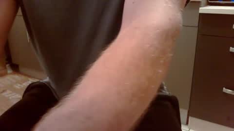 Kev online show from October 2025 04:13:02 PM