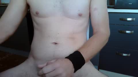 Kev online show from October 2025 09:06:02 AM