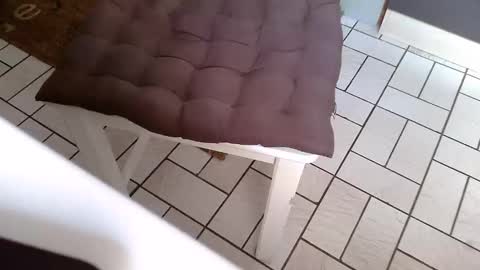 Kev online show from October 2025 08:01:01 AM