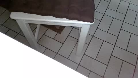 Kev online show from October 2025 06:36:01 AM