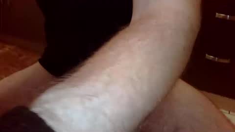 Kev online show from December 2025 05:23:01 AM