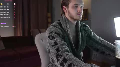 Karlos and Louis online show from March 2026 03:10:02 AM