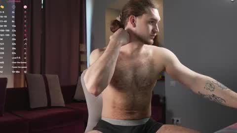 Karlos and Louis online show from April 2026 04:23:02 AM