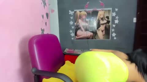 karlota_diva online show from March 2026 01:04:02 PM