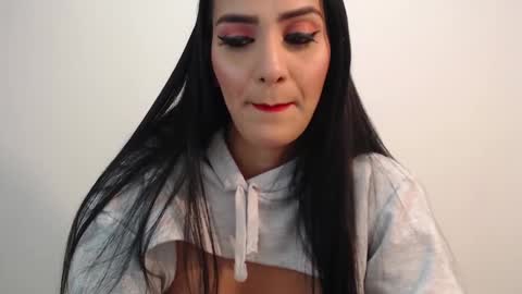 Karlis online show from December 2024 02:35:01 AM