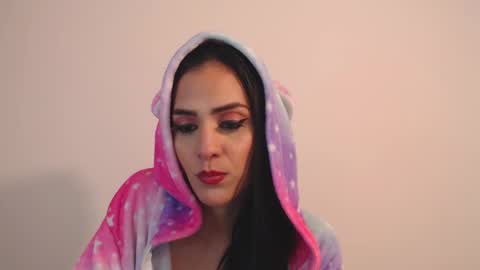 Karlis online show from December 2024 09:05:02 AM