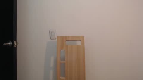 Karlis online show from December 2024 09:13:01 AM