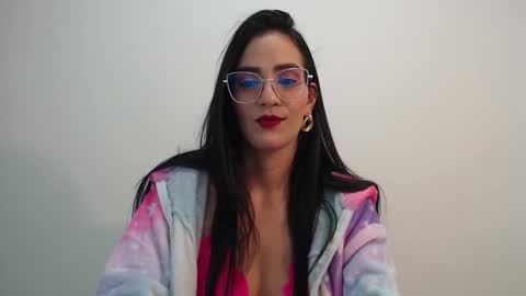 Karlis online show from December 2024 04:10:02 AM