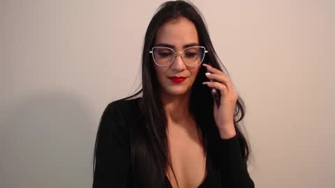 Karlis online show from January 2025 02:01:01 AM