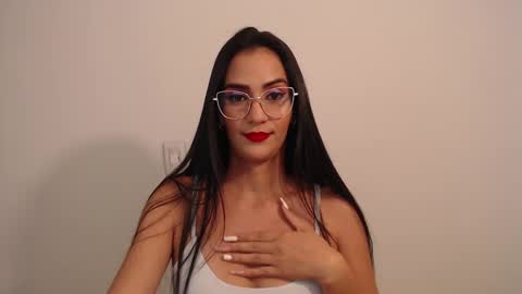 Karlis online show from January 2025 02:25:01 AM