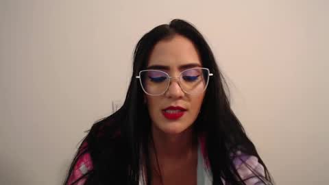 Karlis online show from January 2025 08:20:02 AM