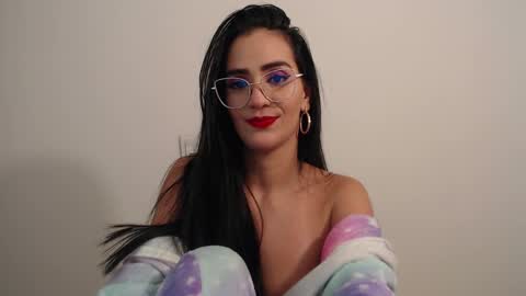 Karlis online show from January 2025 11:23:02 AM