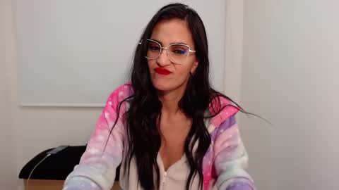 Karlis online show from January 2025 06:45:01 AM