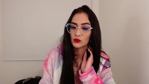 Karlis online show from February 2025 05:25:01 AM