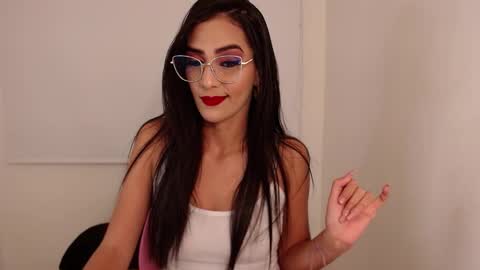 Karlis online show from February 2025 07:23:02 AM