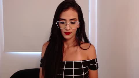 Karlis online show from February 2025 10:06:02 PM