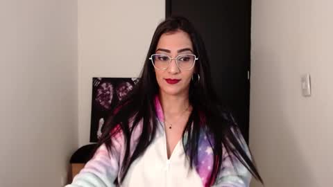 Karlis online show from September 2025 04:03:01 AM