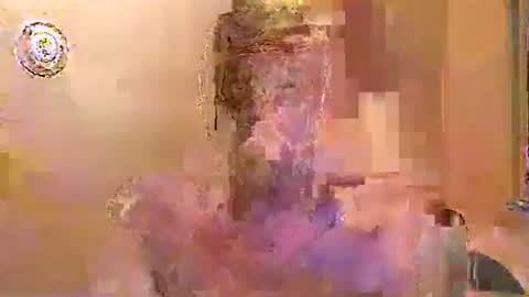 karlpal online show from September 2025 02:02:02 AM