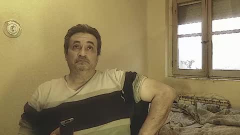 karlpal online show from March 2026 07:30:02 AM