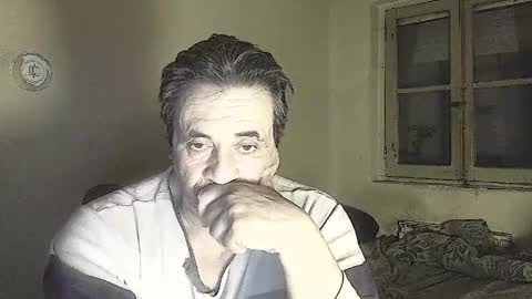 karlpal online show from April 2026 02:31:01 AM