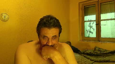 karlpal online show from April 2026 06:19:01 PM