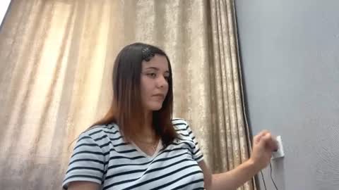 karlpapania online show from June 2026 03:36:02 PM
