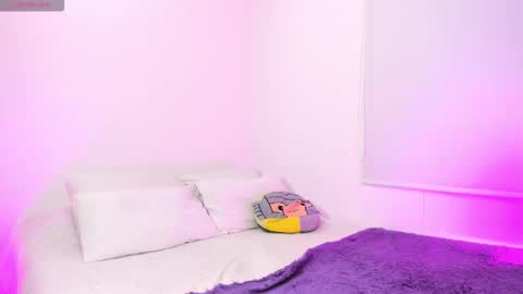 Karlyy  online show from February 2026 05:06:01 AM