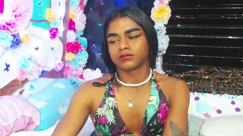 KARLY.  online show from December 2024 02:31:01 AM