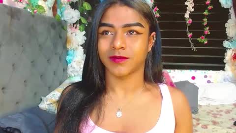 KARLY.  online show from January 2026 10:09:02 AM