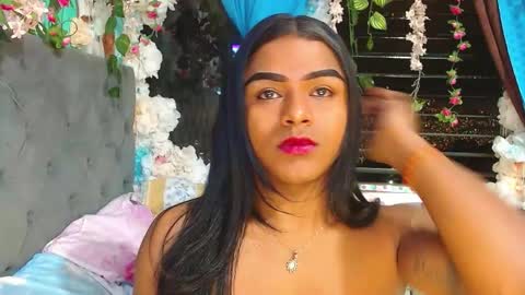 KARLY.  online show from February 2026 04:41:02 AM