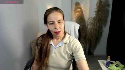 KARLYE online show from February 2026 01:53:02 AM
