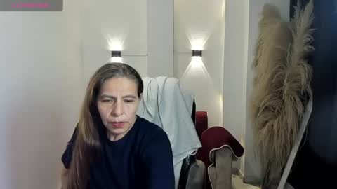 Snapshot of karlye_hot chatting on June 2026 02:49:01 AM KARLYE online show from June 2026 02:49:01 AM