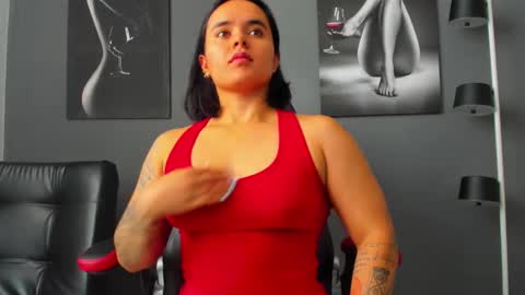   online show from January 2026 04:20:02 PM