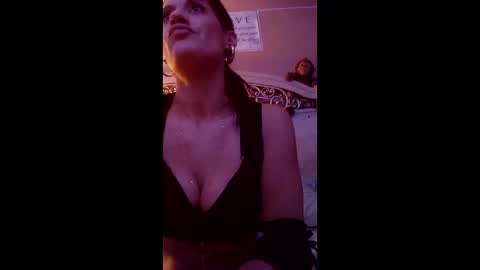 Karlykox online show from March 2026 04:07:02 PM