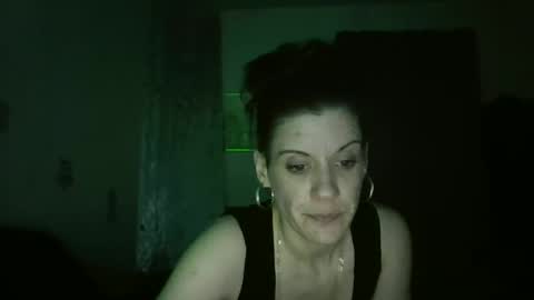 Karlykox online show from April 2026 07:42:01 AM