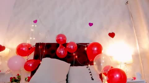 Karly Print online show from February 2025 12:22:02 PM