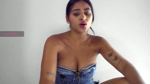 Karlys online show from November 2025 01:48:01 AM