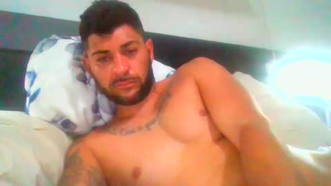karma3020 online show from July 2026 11:17:02 AM
