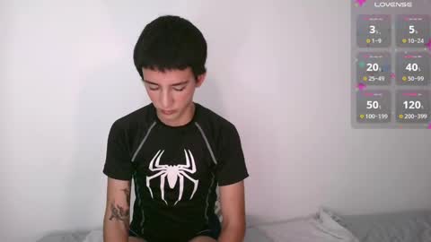Alex online show from May 2026 07:10:02 PM