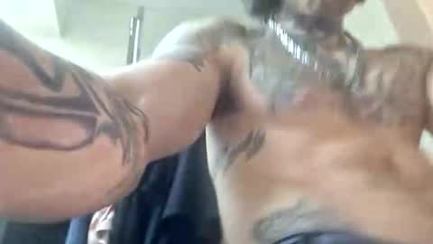 Snapshot of karmacall36 chatting on February 2026 11:27:02 PM karmacall36 online show from February 2026 11:27:02 PM