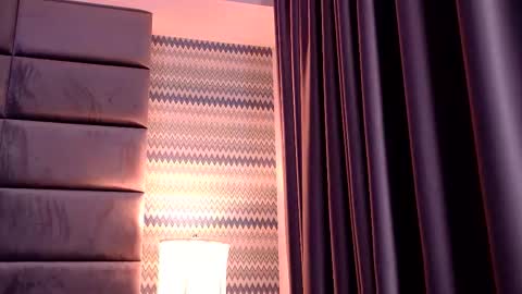 karmafoxx online show from March 2026 04:18:01 AM