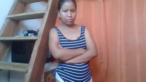 Karmellah online show from March 2026 10:19:01 AM